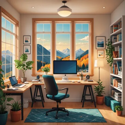 Праздники: Искусство Создавать Душевные Моменты и Выражать Благодарность